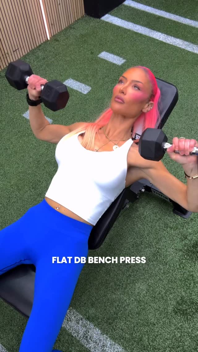 Natalie Eva Marie