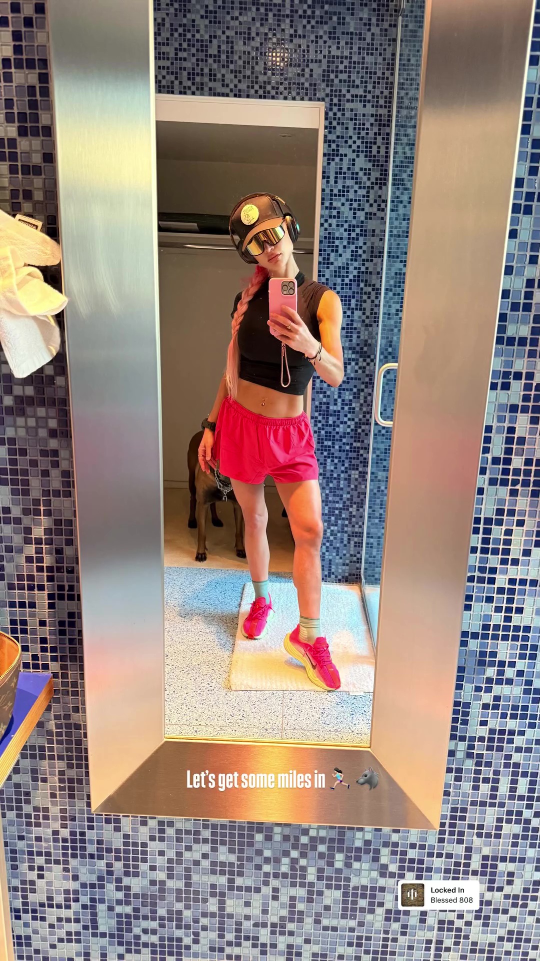 Natalie Eva Marie