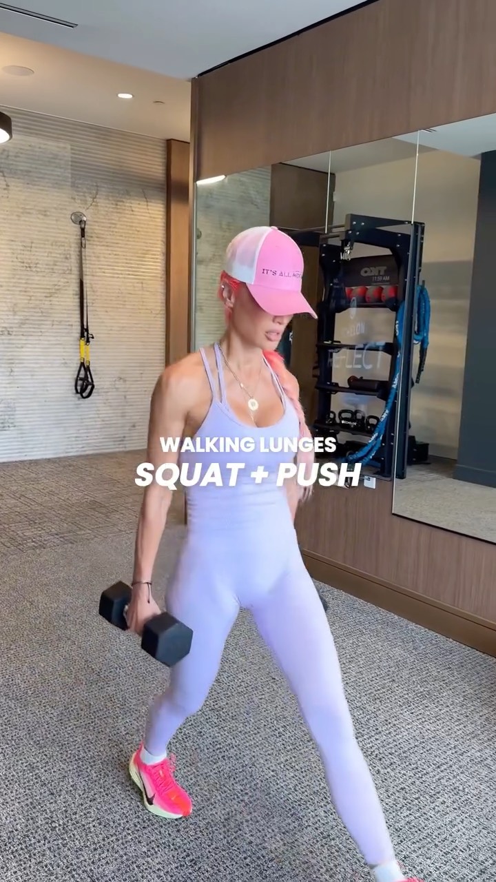 Natalie Eva Marie