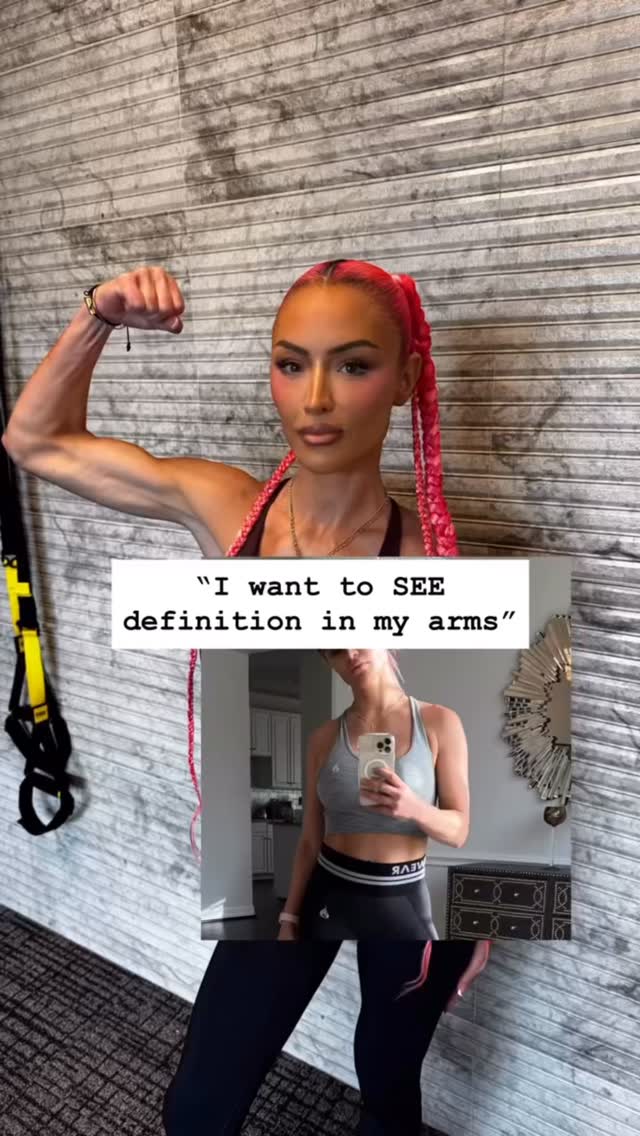 Natalie Eva Marie