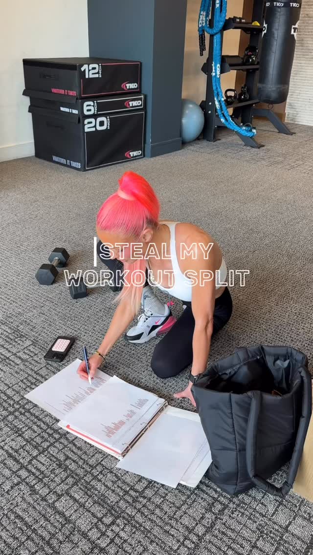Natalie Eva Marie