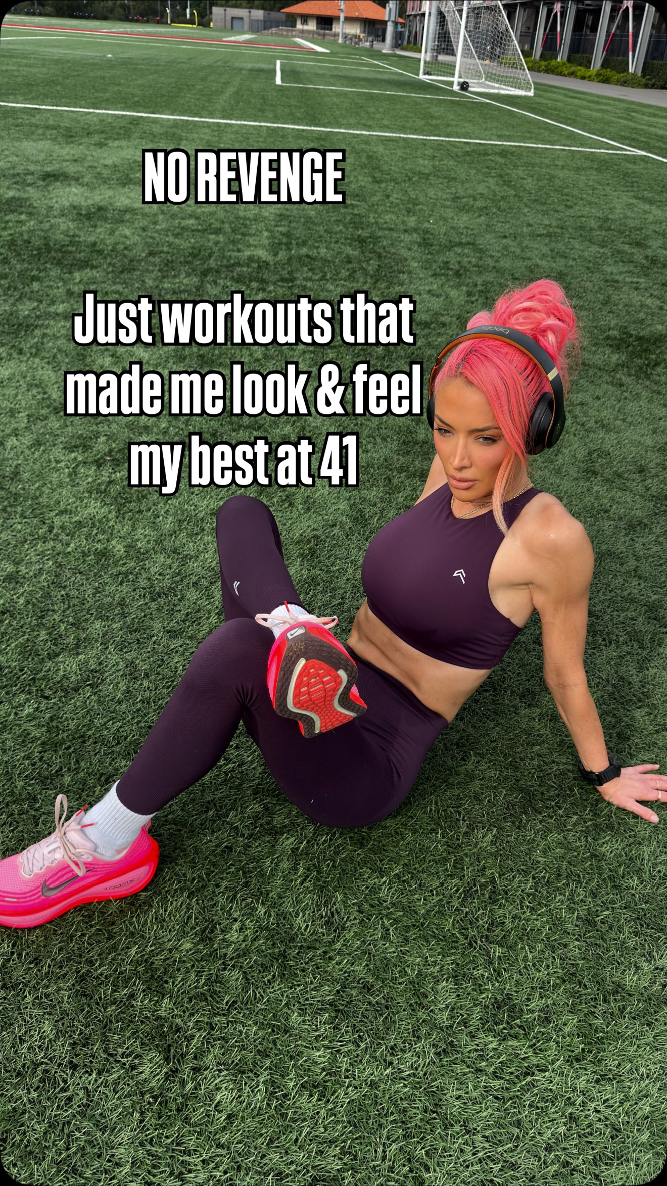 Natalie Eva Marie