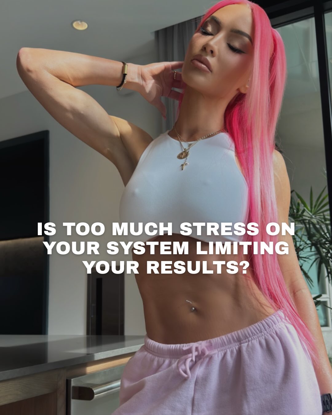 Natalie Eva Marie