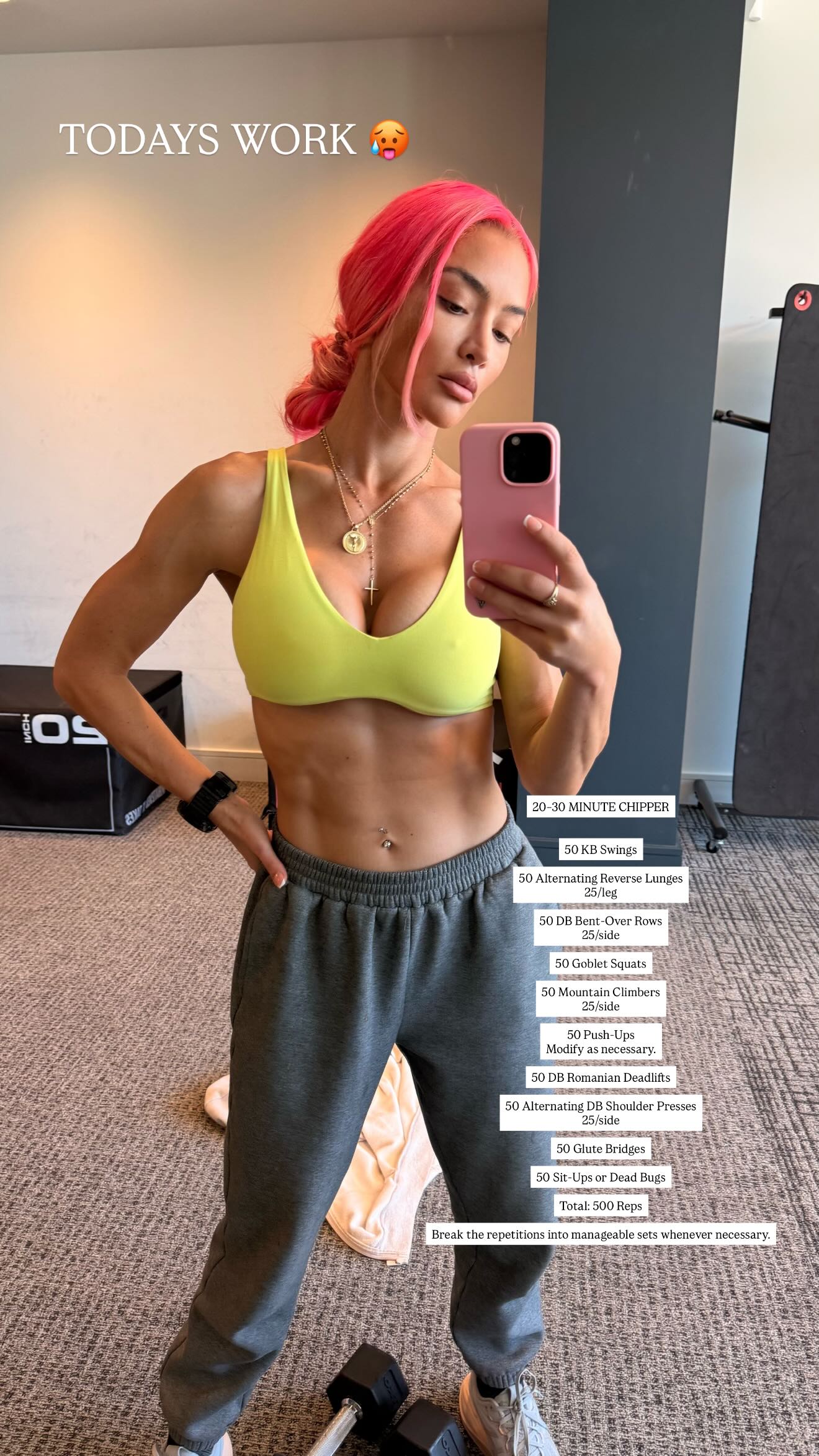 Natalie Eva Marie