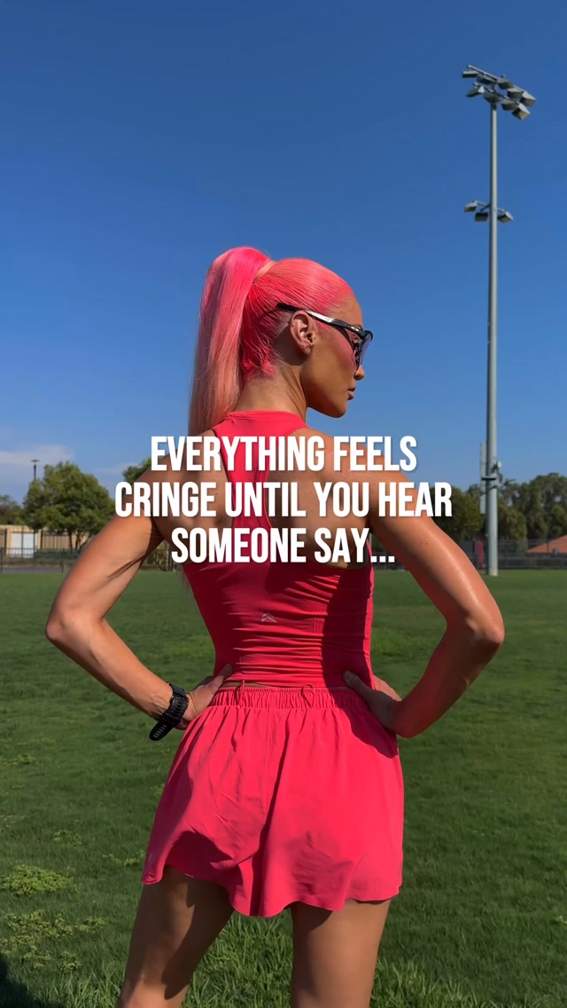 Natalie Eva Marie