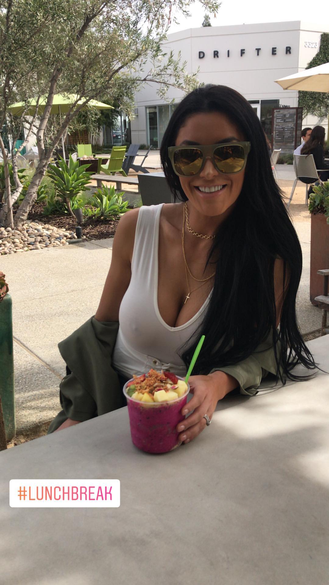 Eva Marie