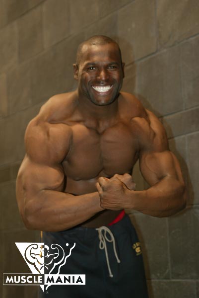 Ezekiel-Jackson