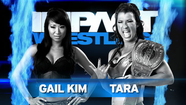 Gail-Kim