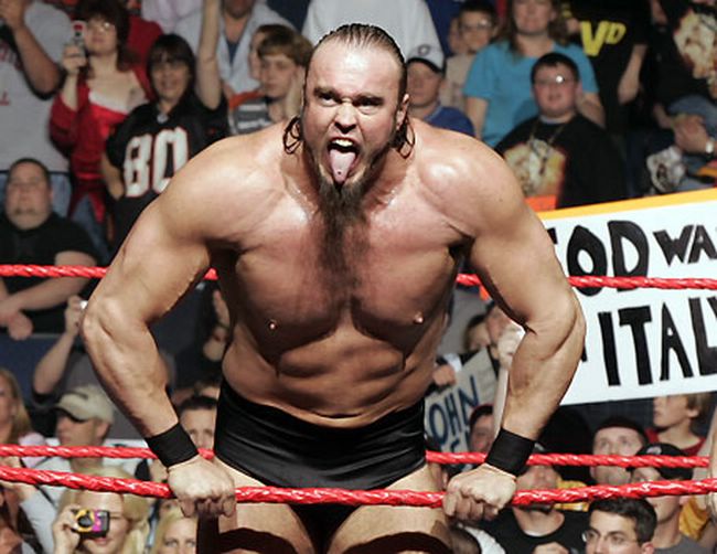 Gene-Snitsky