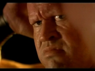 Snitsky