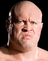 Gene Snisky