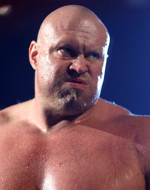 Gene Snisky
