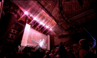 Snitsky
