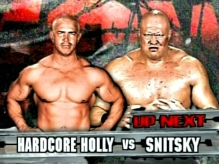 Snitsky