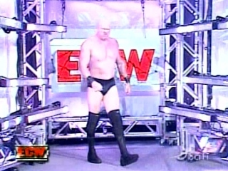 Snitsky