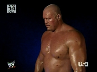 Snitsky