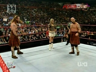 Snitsky