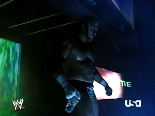 Snitsky