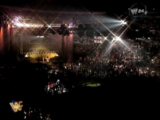 Goldust