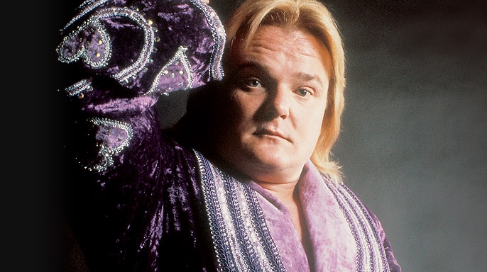 Greg-The-Hammer-Valentine