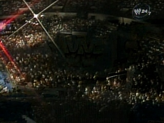 Greg-Valentine