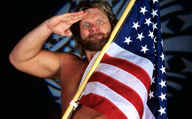 Hacksaw-Jim-Duggan