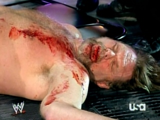 Hacksaw-Jim-Duggan