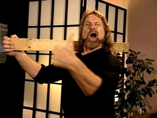 Hacksaw-Jim-Duggan