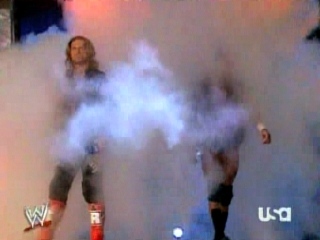 Hacksaw-Jim-Duggan