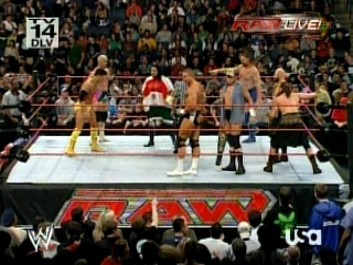 Hacksaw-Jim-Duggan