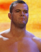 Harry Smith
