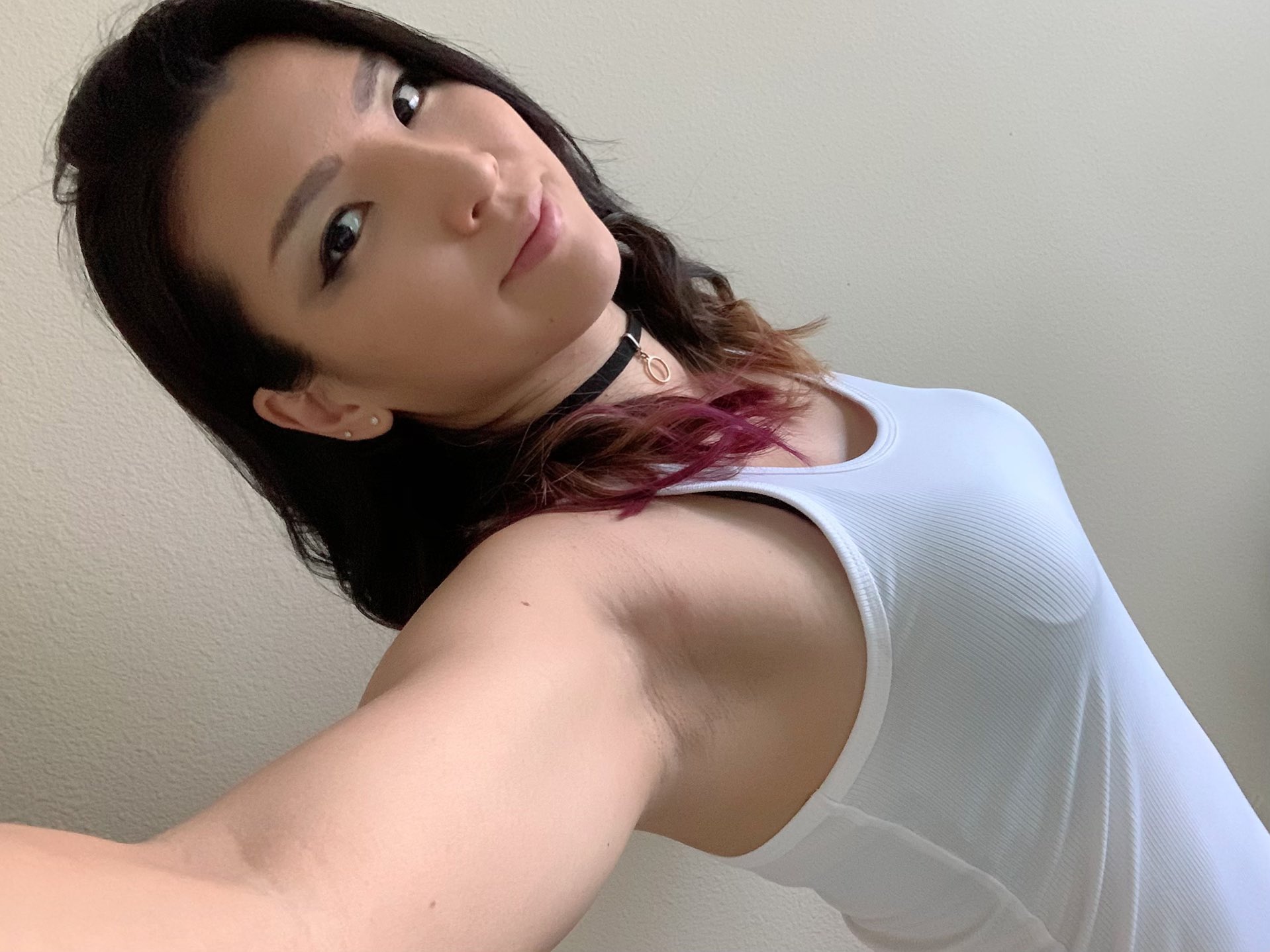 Hikaru Shida