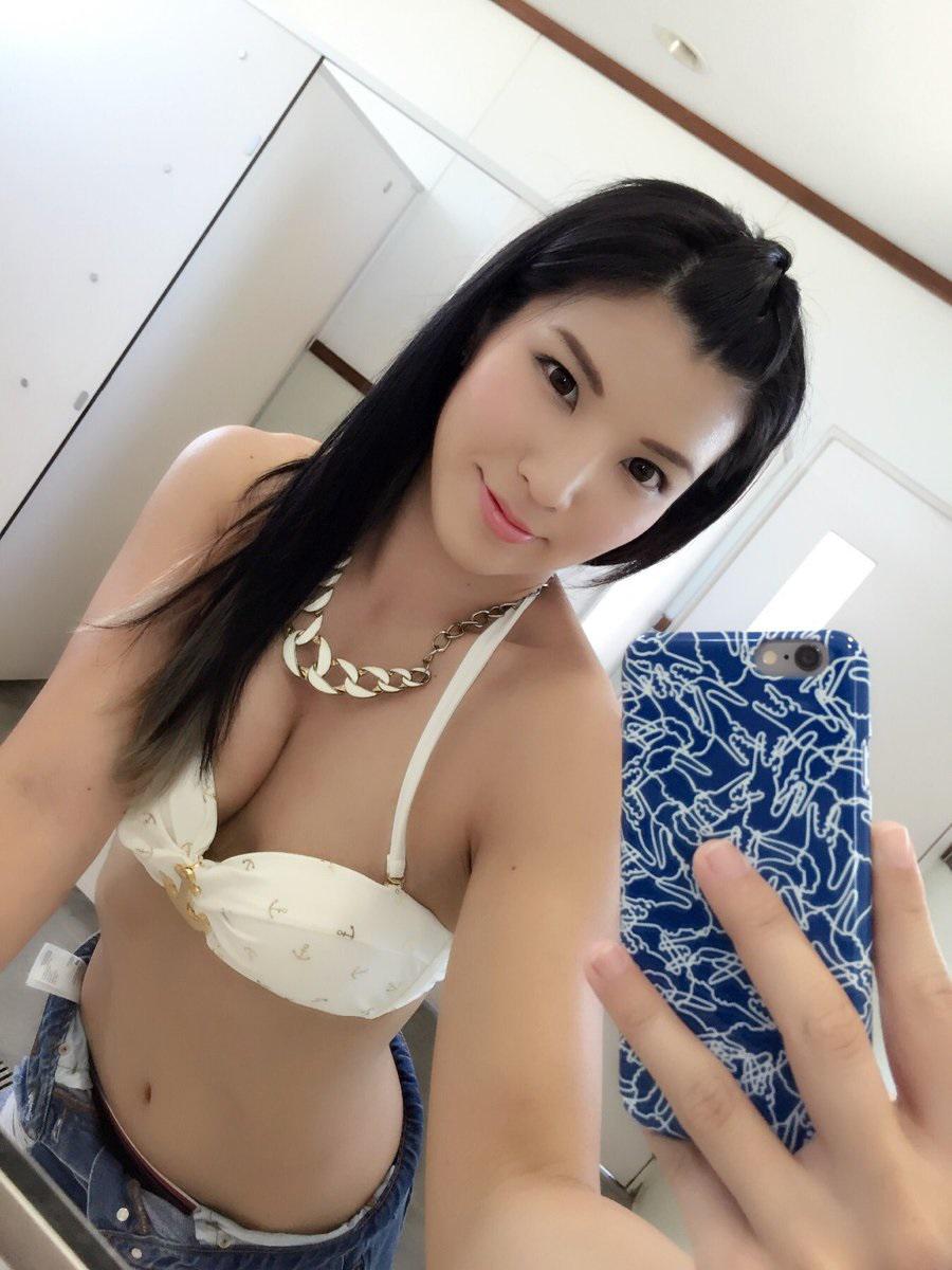 Hikaru Shida