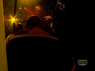 Homicide-TNA