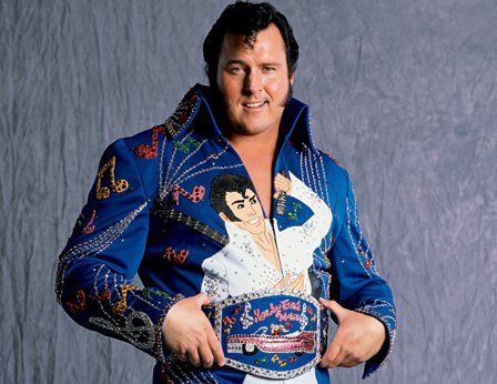 Honky-Tonk-Man