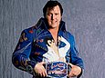 Honky Tonk Man