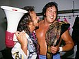 Honky Tonk Man