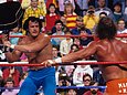 Honky Tonk Man