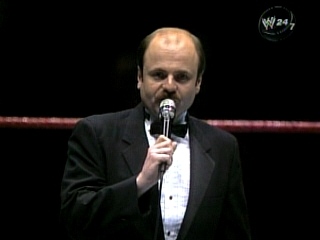 Howard-Finkel