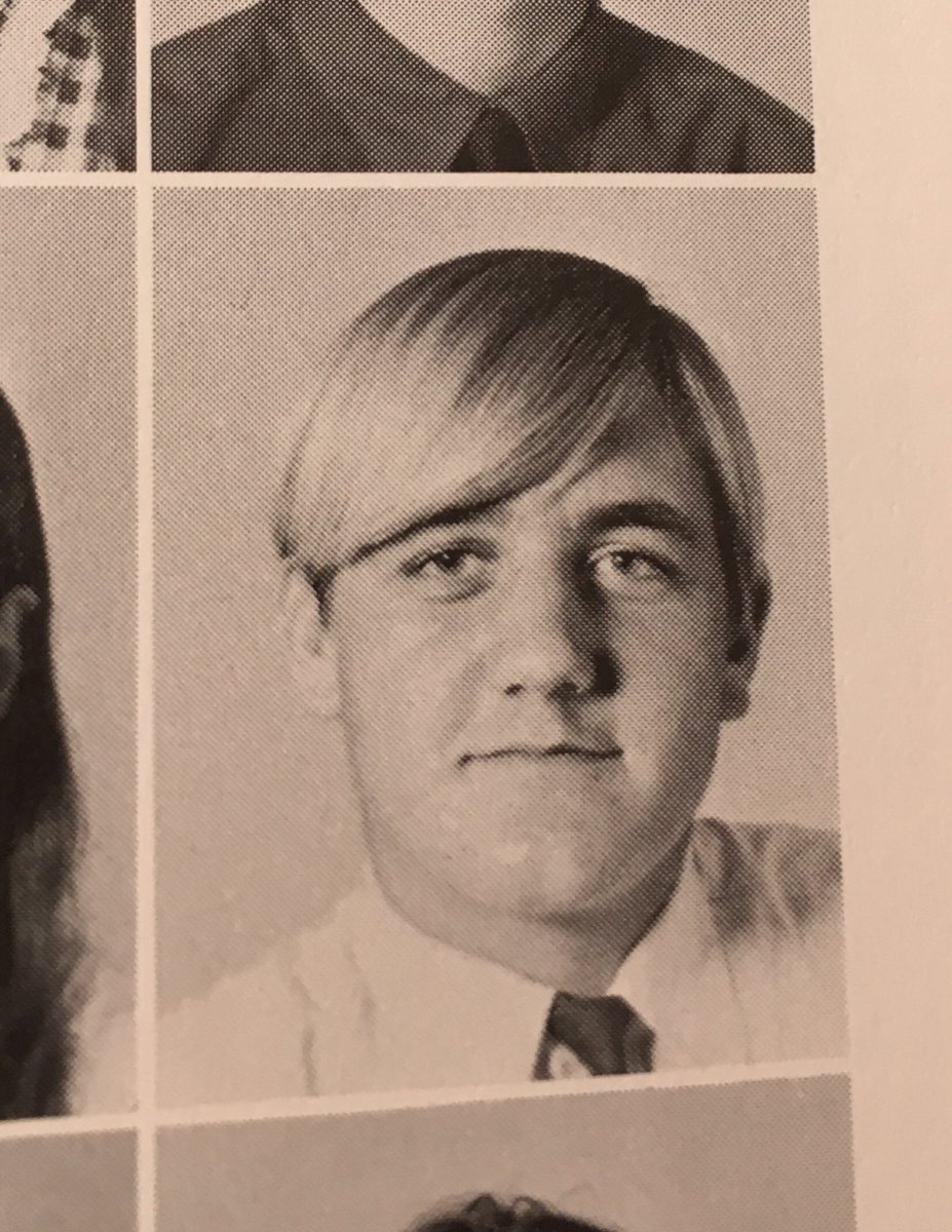 Hulk Hogan