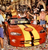 Hulk-Hogan