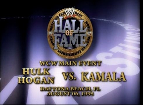 Hulk-Hogan