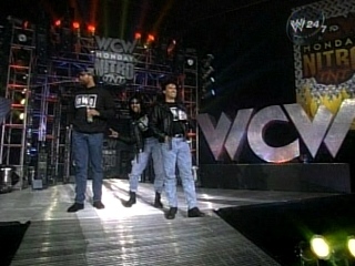 Hollywood-Hogan
