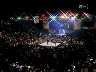 Hollywood-Hogan