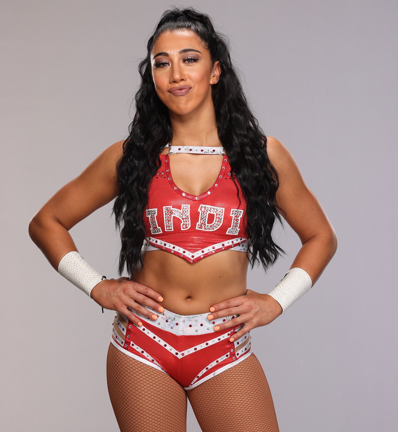 23 Hot Indi Hartwell Photos Ass and Bikini Pics image