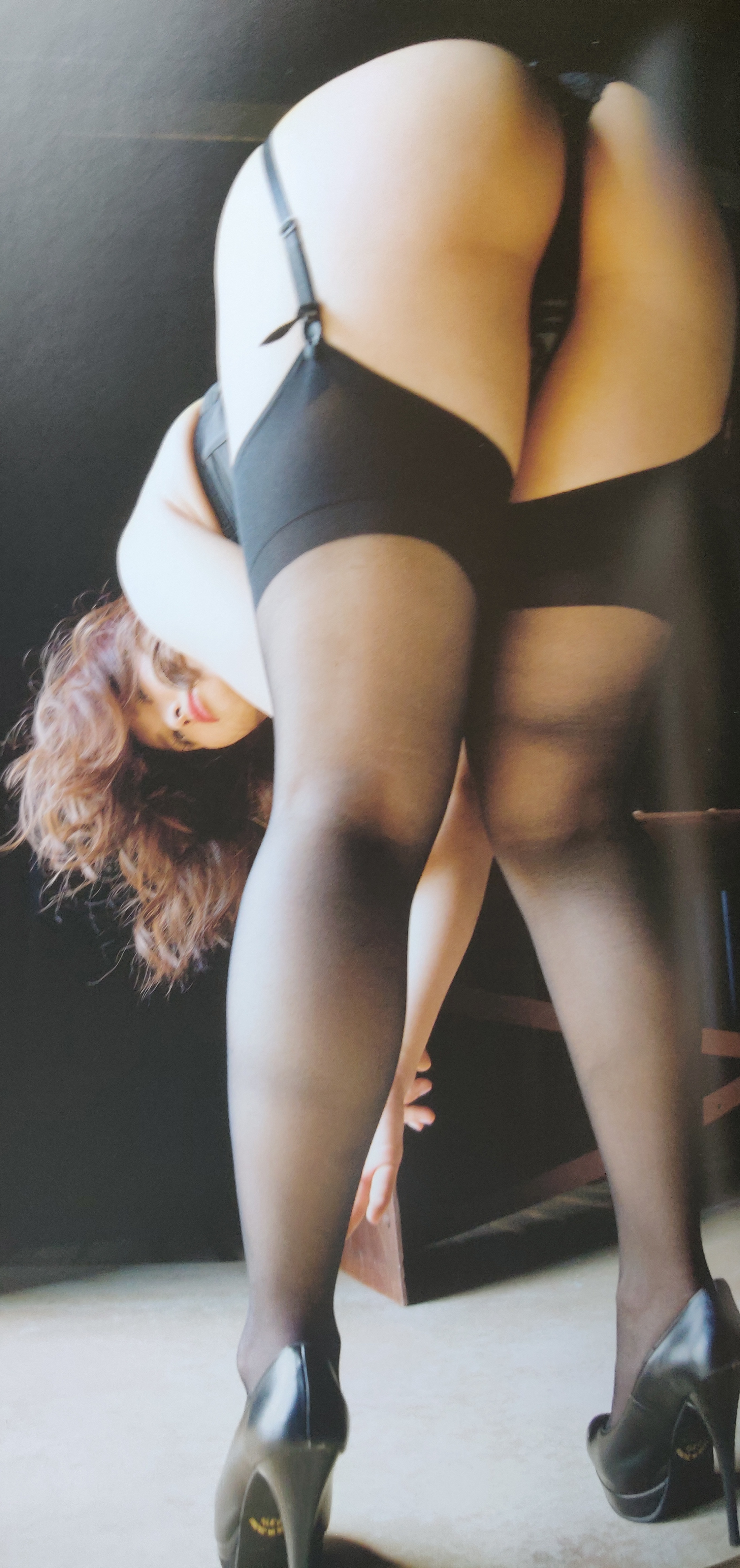 Io Shirai