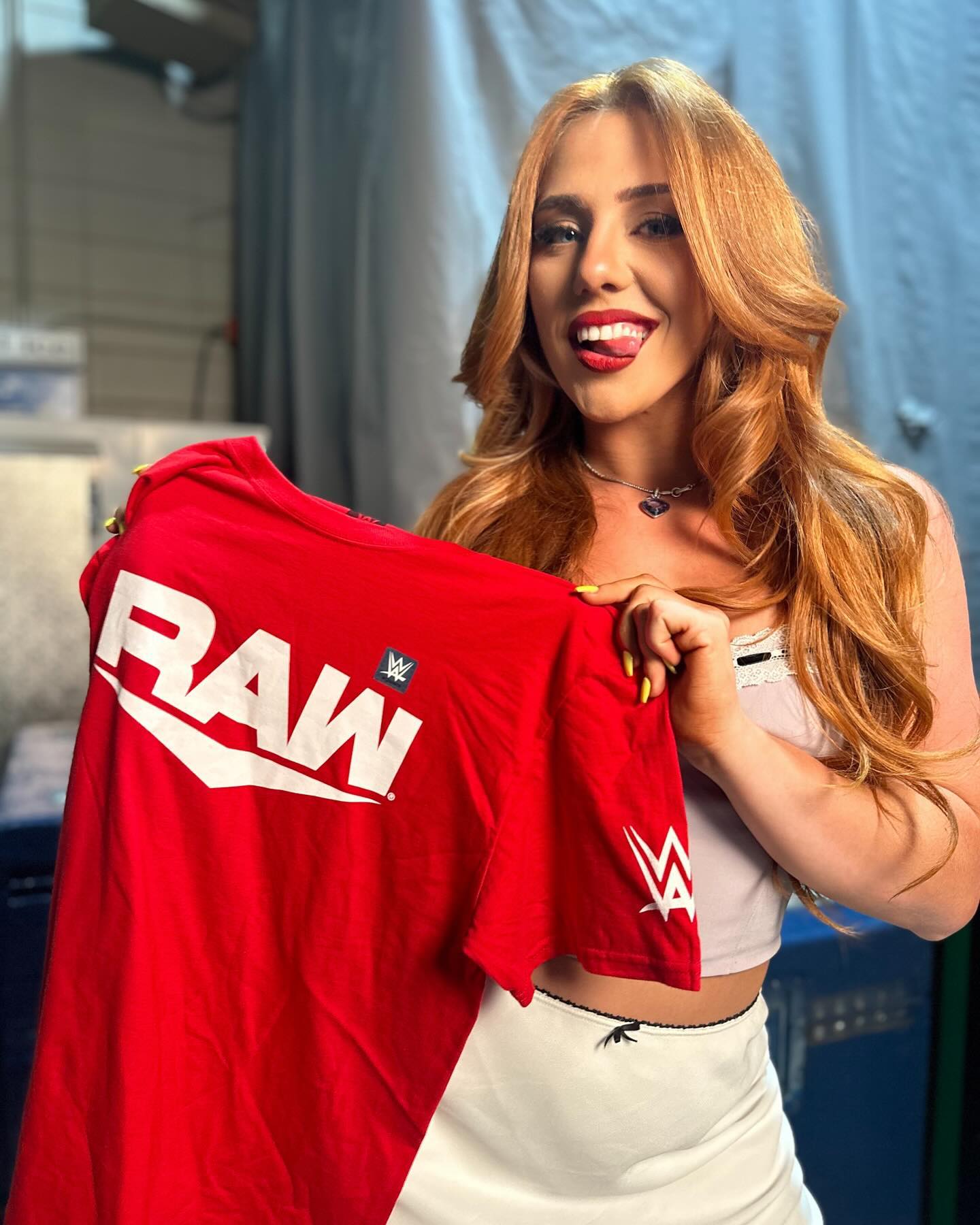 Isla Dawn