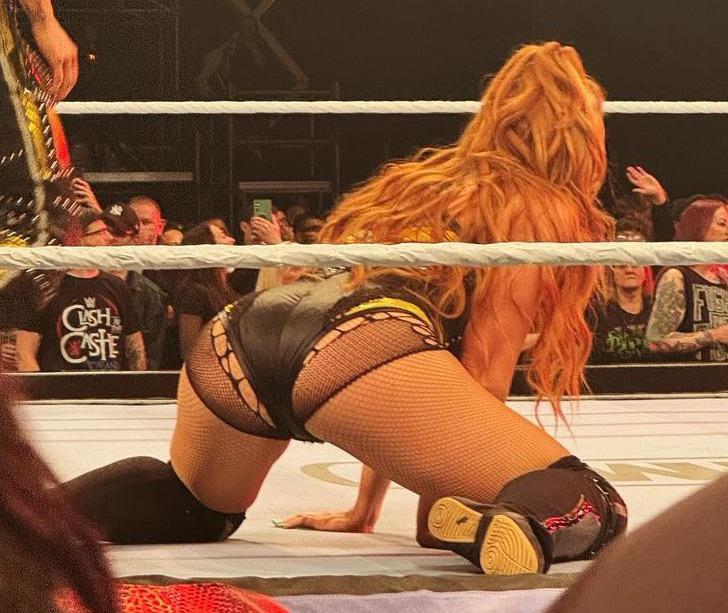 Isla Dawn