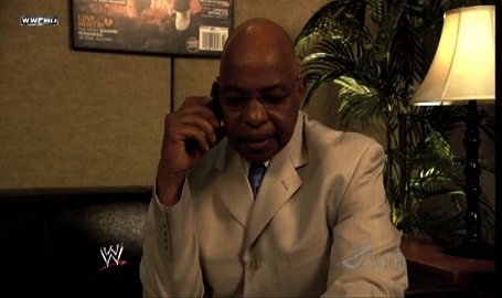 Jack-Swagger-ECW