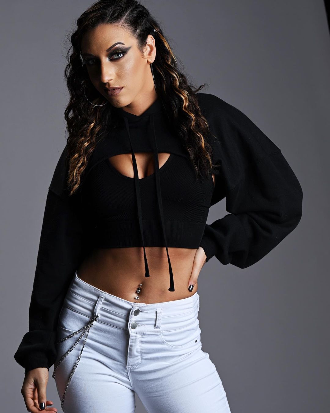 Hot Jacy Jayne Photos PWPIX